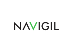 Navigil enables independent life for memory loss patients in Helsinki