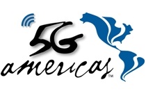 5G goes live in 15 commercial standardised networks worldwide: Global LTE connections rise to 4.4bn