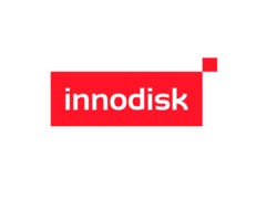 Innodisk shows memory and storage design for AI and IoT applications at LiveWorx’19