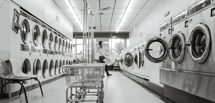 Embedded IoT connectivity reformulates and enables new business models