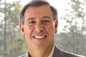 Aspen Technology acquires Mnubo for IoT tech