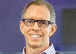 The IoT Community and Certnexus partner to address global IoT skills gap