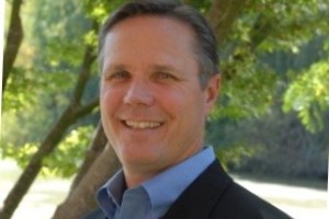 Dover Fueling Solutions and Microsoft collaborate to provide Azure based edge to cloud IoT solutions