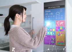 Semtech releases new LoRa smart home device for IoT applications