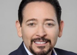 IBM and AT&amp;T announce multi-year strategic alliance