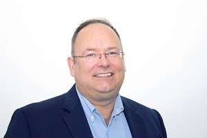 Workz sees mobile growth in West Africa