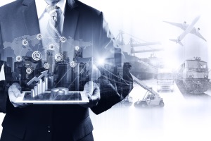 KPIs for a field service management business case