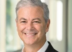 Tyler Technologies’ data platforms join U.K.’s G-Cloud marketplace for government