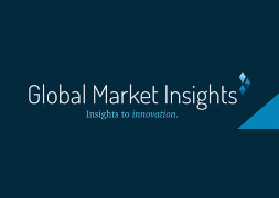 Smart factory market to cross US$155 bn by 2025