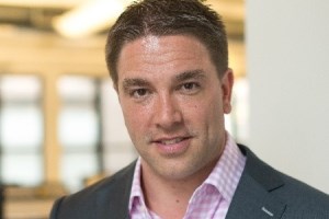 Insight launches connected suite to accelerate adoption of complex IoT solutions
