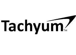 Tachyum appoints Kiran Malwankar VP of system engineering