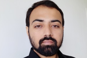 Wireless protocols for IoT based asset tracking solutions
