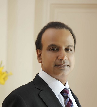 Mobileum to acquire roaming, fraud and revenue management company WeDo Technologies