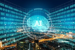 6 ways AI and IoT are transforming your business world in 2019