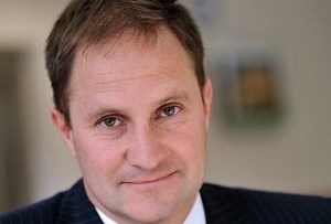 Sigfox partners with Alps Alpine to boost innovation in IoT market