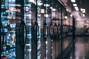 IMS Evolve and Current partner to deliver IoT-enabled energy and financial savings