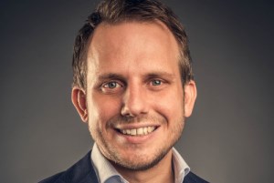 iBASIS chosen by Simfony for global eSIM connectivity solutions