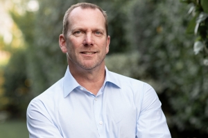 Streaming data unlocks new possibilities in the IoT era