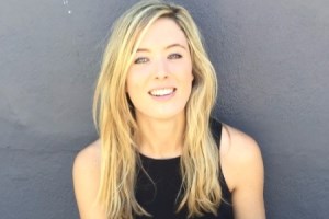 Techstars and Future Females join forces to drive gender parity in global tech entrepreneurship