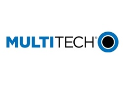 Verizon approves use of MultiTech MultiConnect microCell USB cellular modem on its network