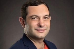 Former Tata Communications’ director joins SIMO Corporation as CEO of IoT &amp; B2B Business Unit