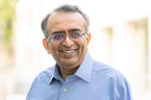 VMware announces a portfolio to change the way enterprises build, run and manage software on Kubernetes