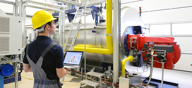 3 safety measures for motors