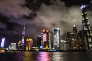 Cash raised and alliances formed in spreading IoT industry ecosystems