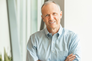 VMware delivers industry’s only complete SDN and security stack built for the multi-cloud era