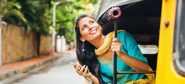 Are mobile operators ready to adopt open source?