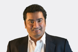 IoT traffic in the enterprise is rising, and so are the threats