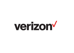 Verizon tells IoT Now how it plans to roll out the PenLight smart grid in Washington State