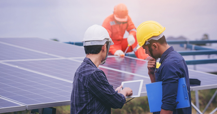 Is your IoT bandwidth about to snap?