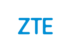 ZTE signs 5G cooperation agreement with UDFJC university in Colombia