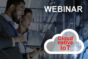 Cloud-native cellular connectivity brings new opportunities for Enterprises