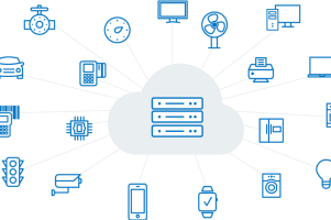 UK IoT security regulation encourages consumers to be more aware