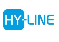 Advantech acquires HY-LINE Communication Products Vertriebs as new channel partner in Germany
