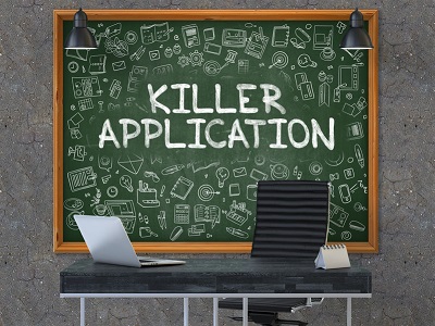 Video streaming named the USA’s 5G killer app, as tech prediction season opens early