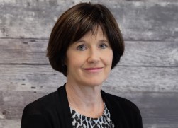 Sierra Wireless appoints Lori O’Neill to board of directors