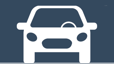 Nokia WING drives vehicle connectivity into post-roaming era for automotive OEMs