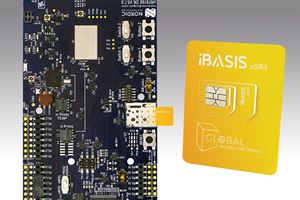 iBasis and Nordic ‘remove question marks on eSIM NB-IoT and LTE-M’ tech with successful field-testing in 24 countries