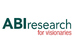 ‘Transformative’ urban digital twin and city modelling deployments to exceed 500 by 2025, says ABI