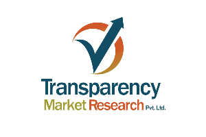 Increasing penetration of IoT-based devices boosts popularity of location-based ambient intelligence, says TMR