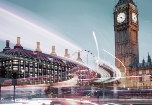 Putting the local community at the heart of the smart city: Part two