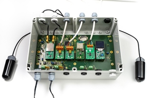 IoT device development cut from months to weeks as ‘robust’ new Eseye HERA platform accelerates ROI
