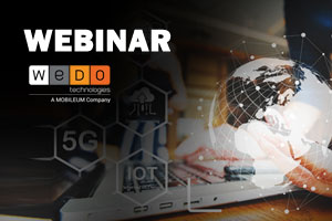 Risk Management for 5G: Revenue Assurance, Fraud and Security