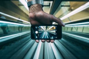 Industry ecosystem grows but still faces problems down the road