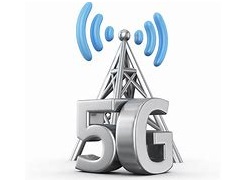 Double takes on AI and 5G: Over-hyped or under-reported?