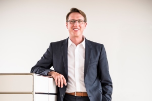 Eseye partners with Gemalto to simplify and accelerate global IoT deployment