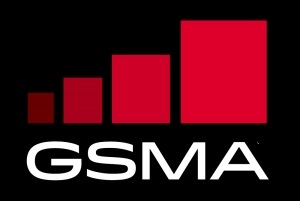AfricaCom’s AHUB Pitch and Win in partnership with GSMA – shortlist announced